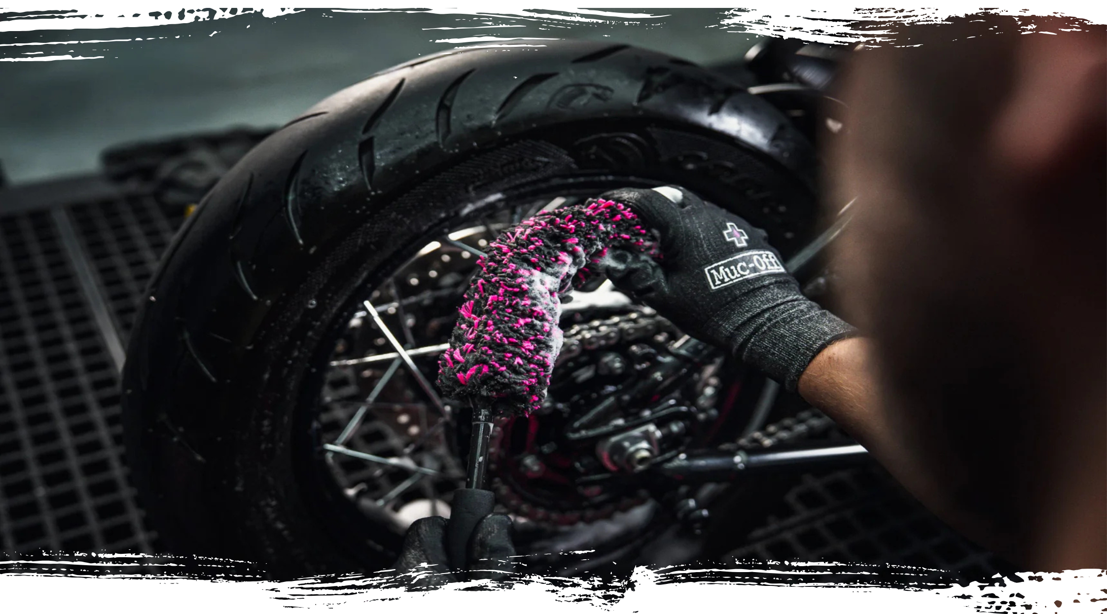 detailing brush 1 up